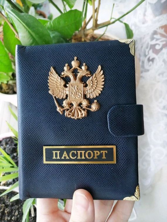 прописка в Сердобске